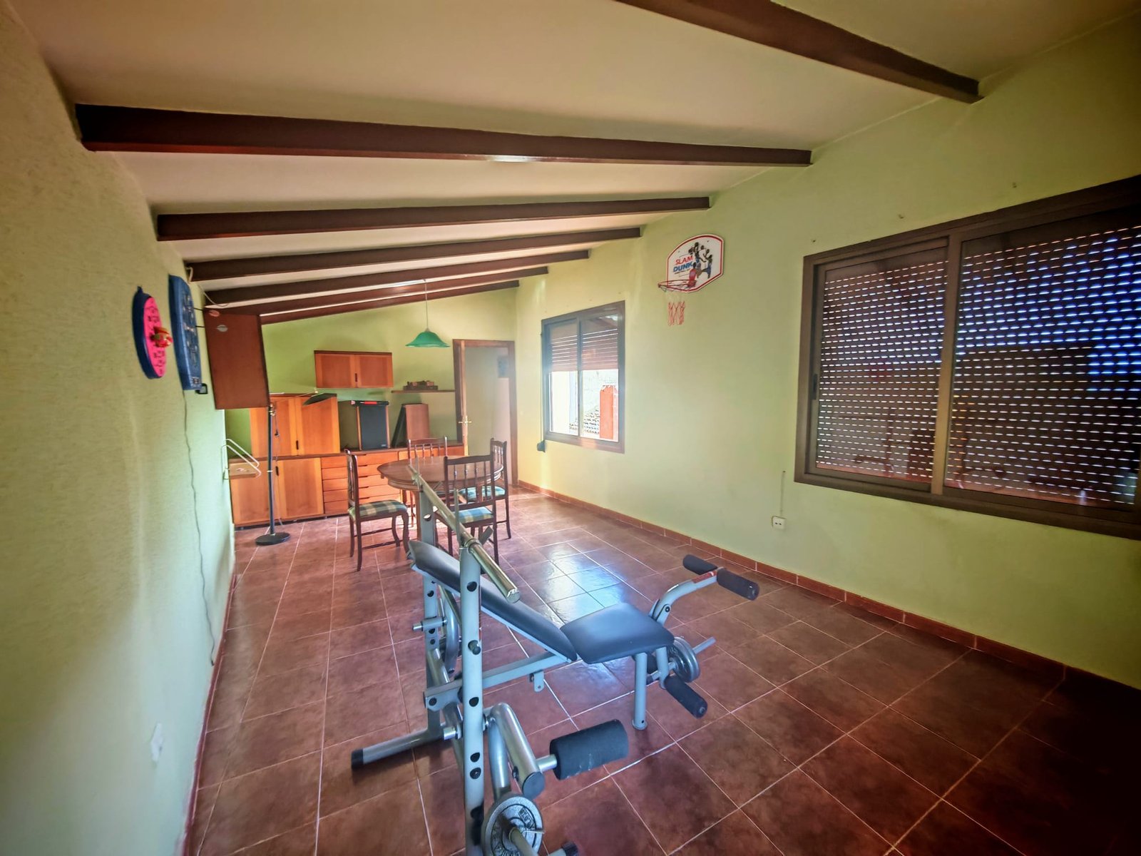 WhatsApp Image 2025-09-03 at 09.55.13 (1)