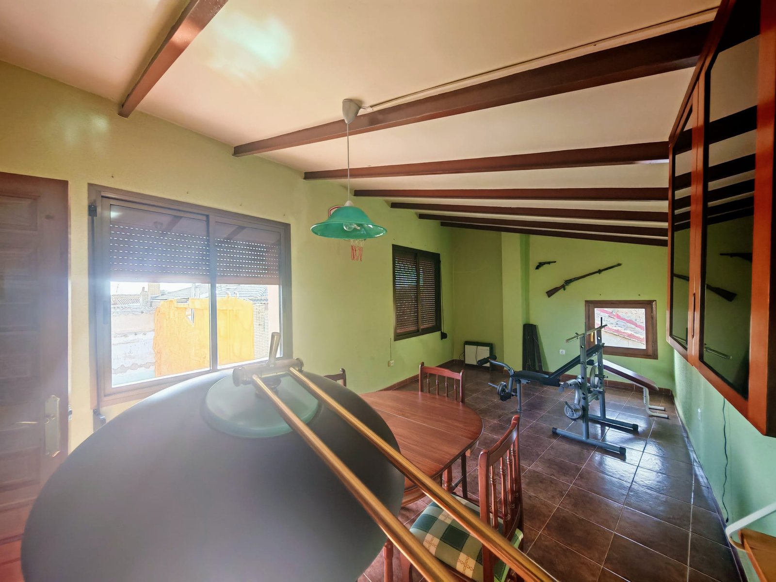 WhatsApp Image 2025-09-03 at 09.55.13 (2)