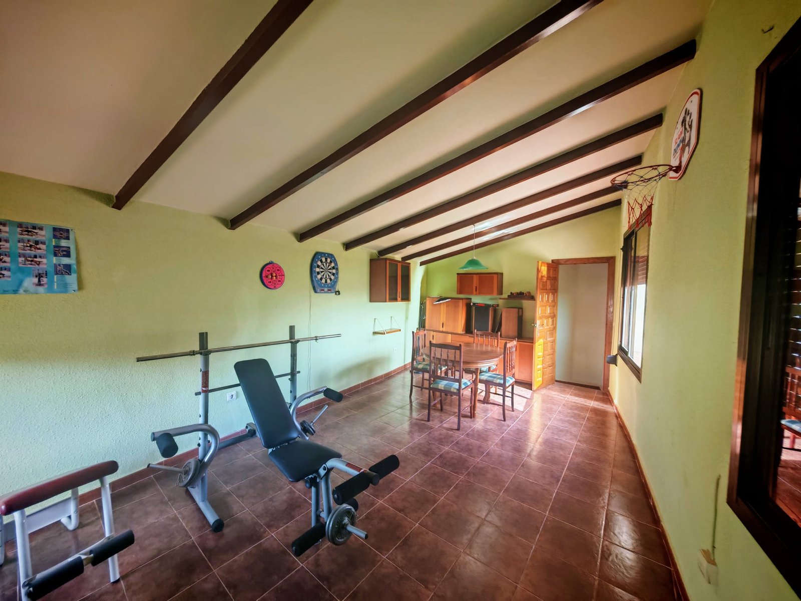 WhatsApp Image 2025-09-03 at 09.55.13