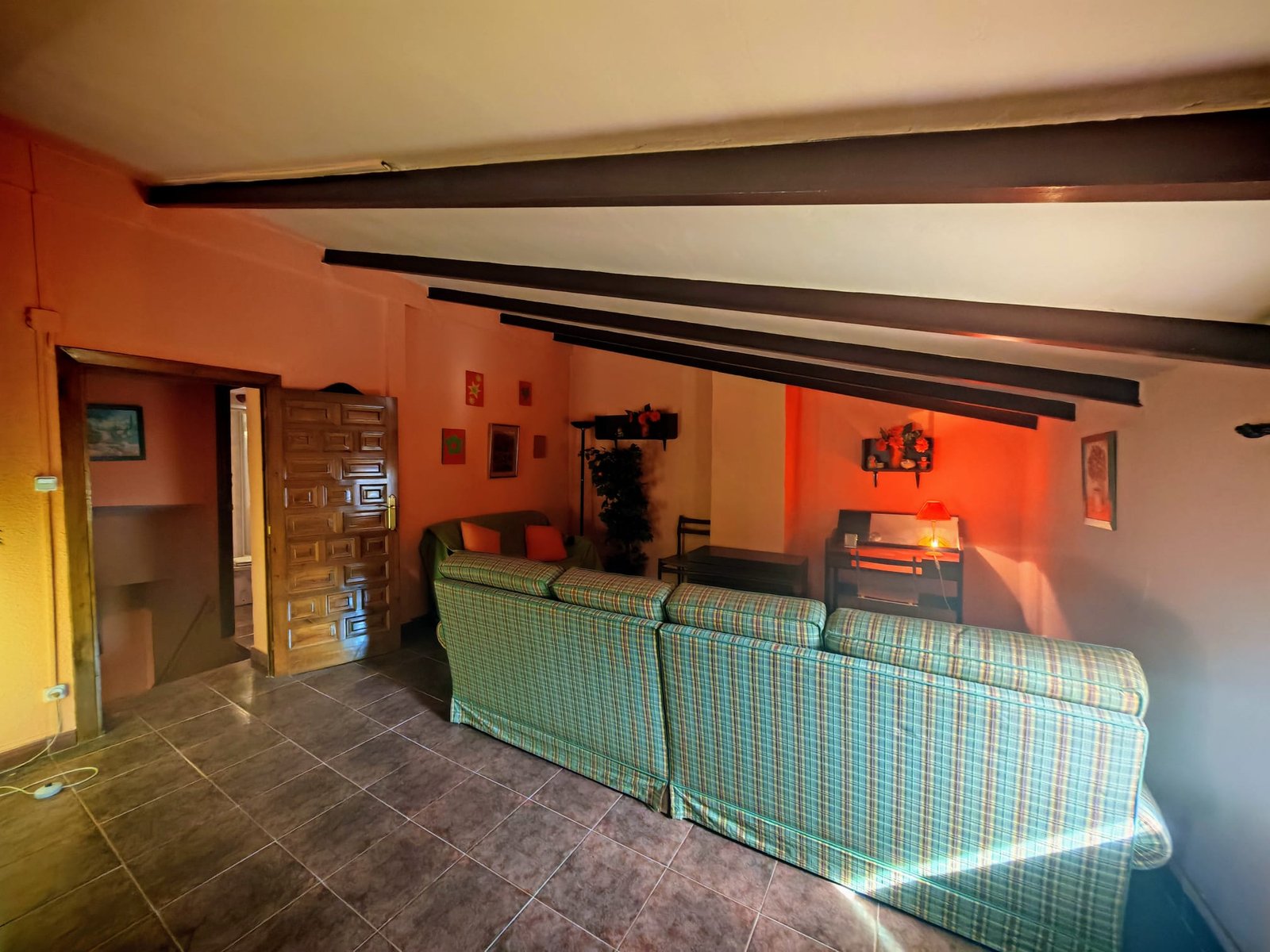 WhatsApp Image 2025-09-03 at 09.55.15 (1)