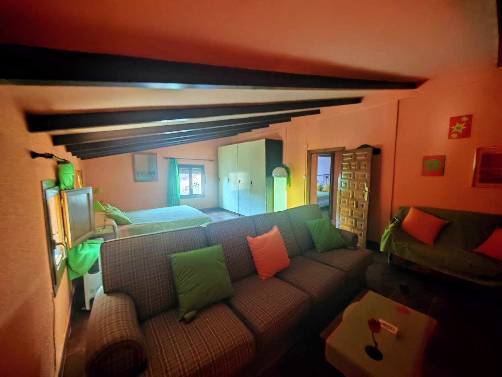 WhatsApp Image 2025-09-03 at 09.55.15 (2)