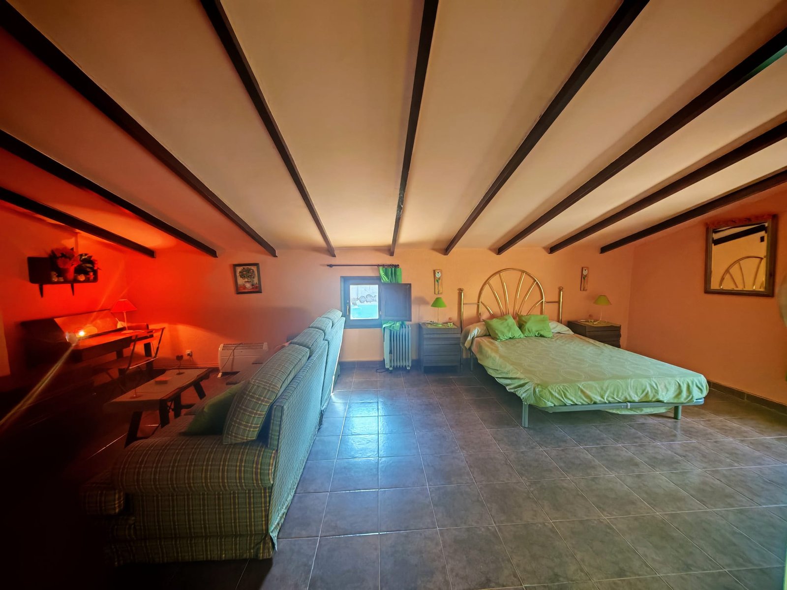 WhatsApp Image 2025-09-03 at 09.55.15