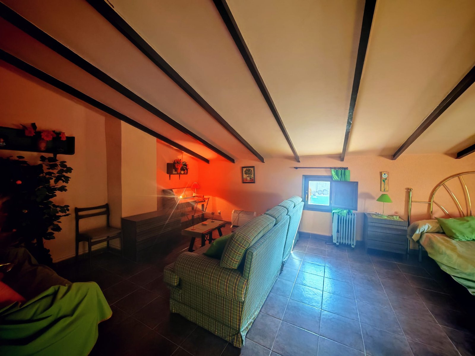 WhatsApp Image 2025-09-03 at 09.55.16 (1)