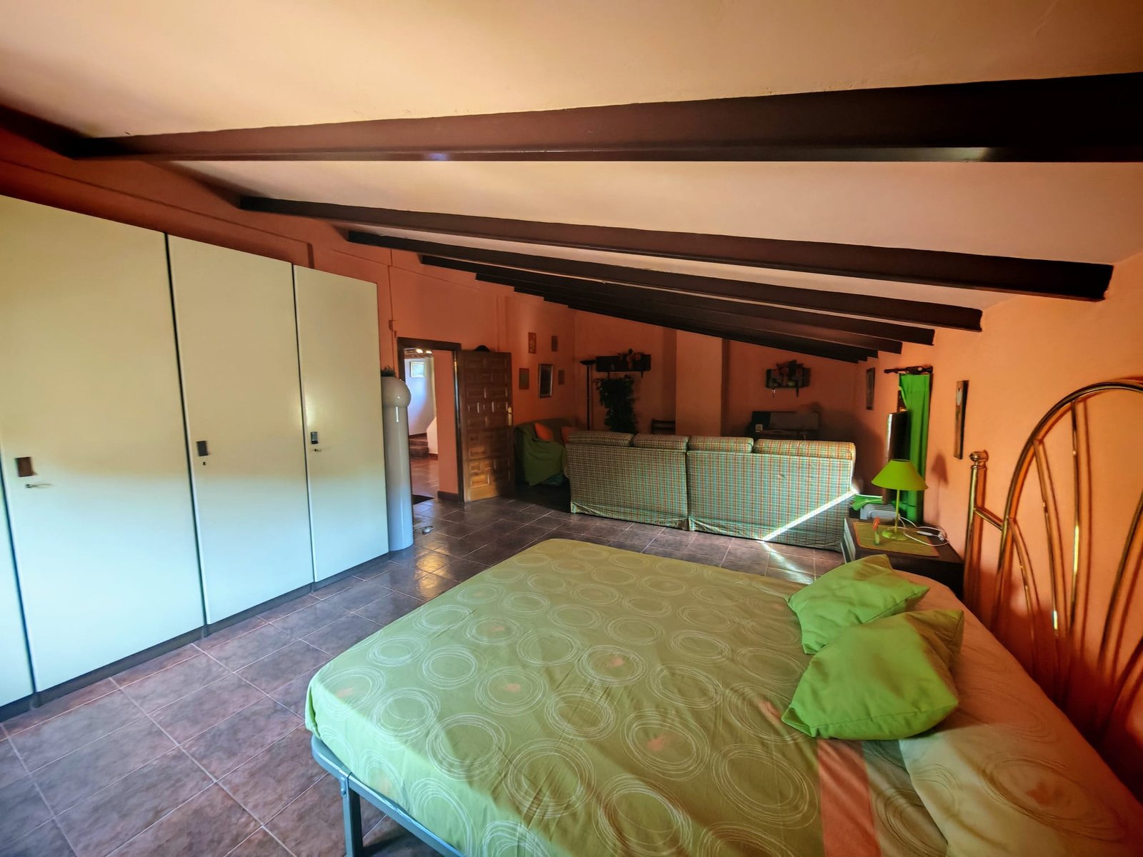 WhatsApp Image 2025-09-03 at 09.55.16 (2)