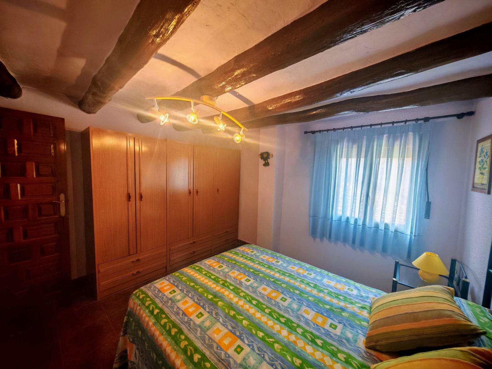 WhatsApp Image 2025-09-03 at 09.55.16 (3)