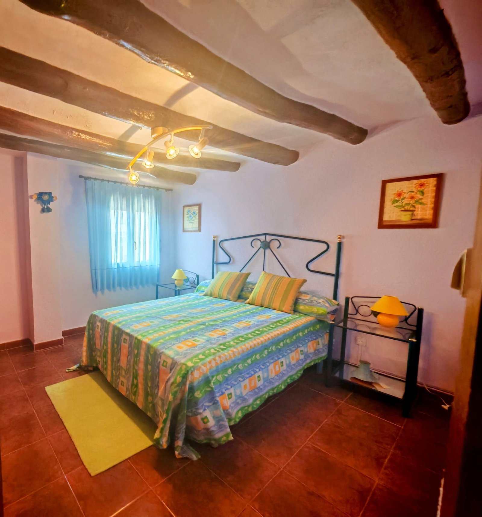 WhatsApp Image 2025-09-03 at 09.55.16 (4)