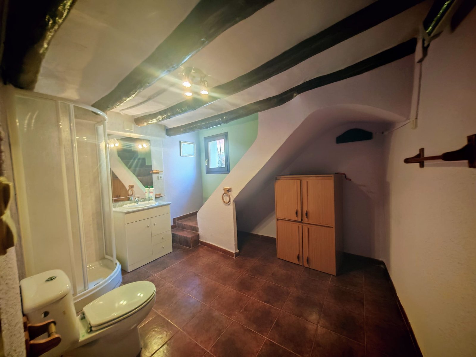 WhatsApp Image 2025-09-03 at 09.55.16 (6)