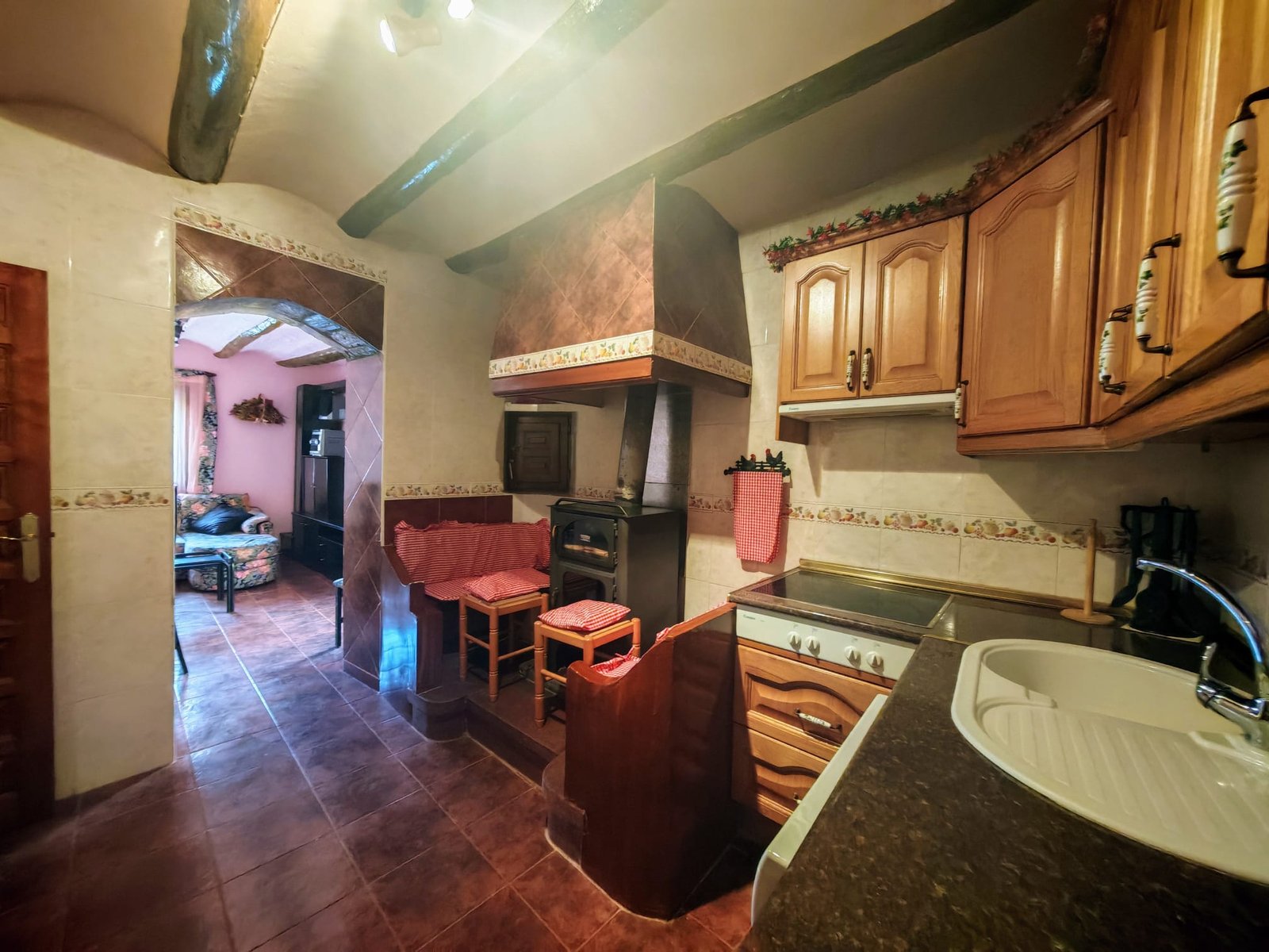 WhatsApp Image 2025-09-03 at 09.55.17 (1)