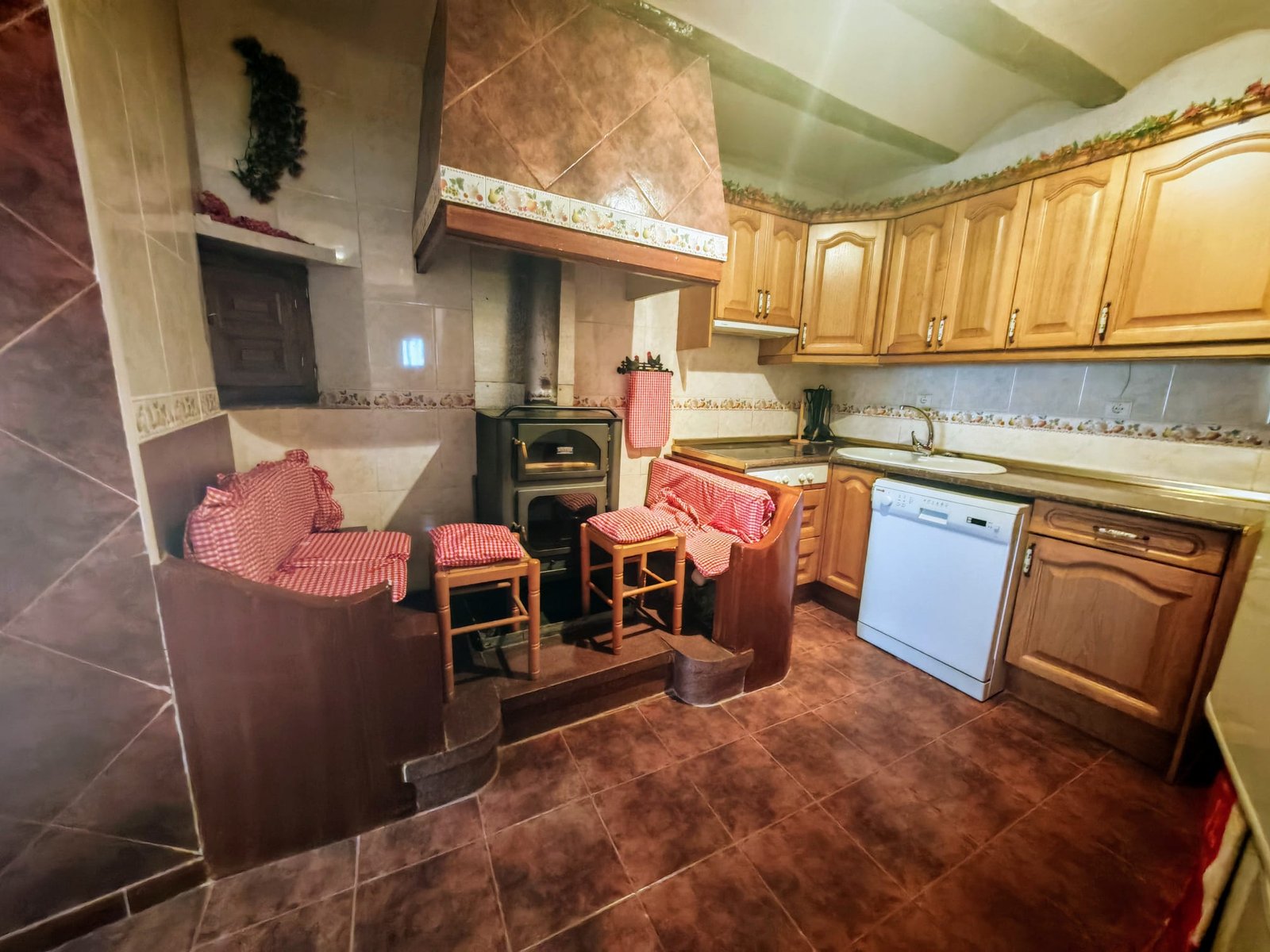 WhatsApp Image 2025-09-03 at 09.55.17 (3)