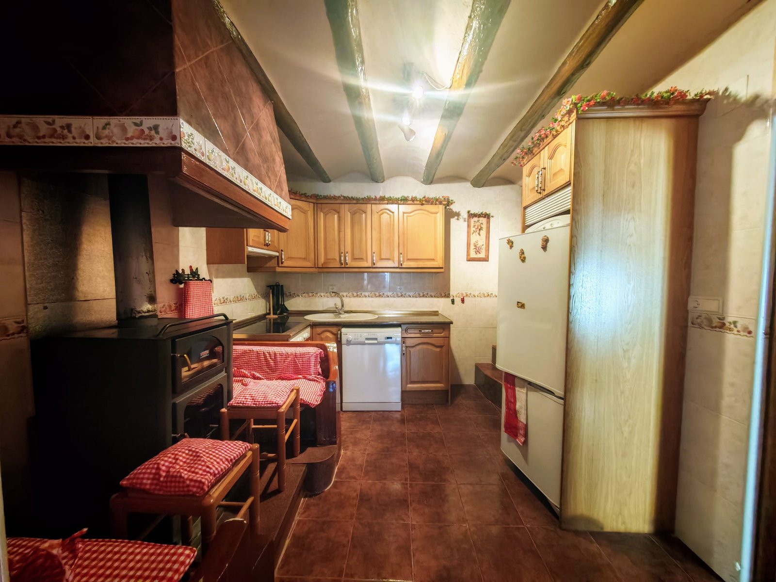 WhatsApp Image 2025-09-03 at 09.55.17 (4)