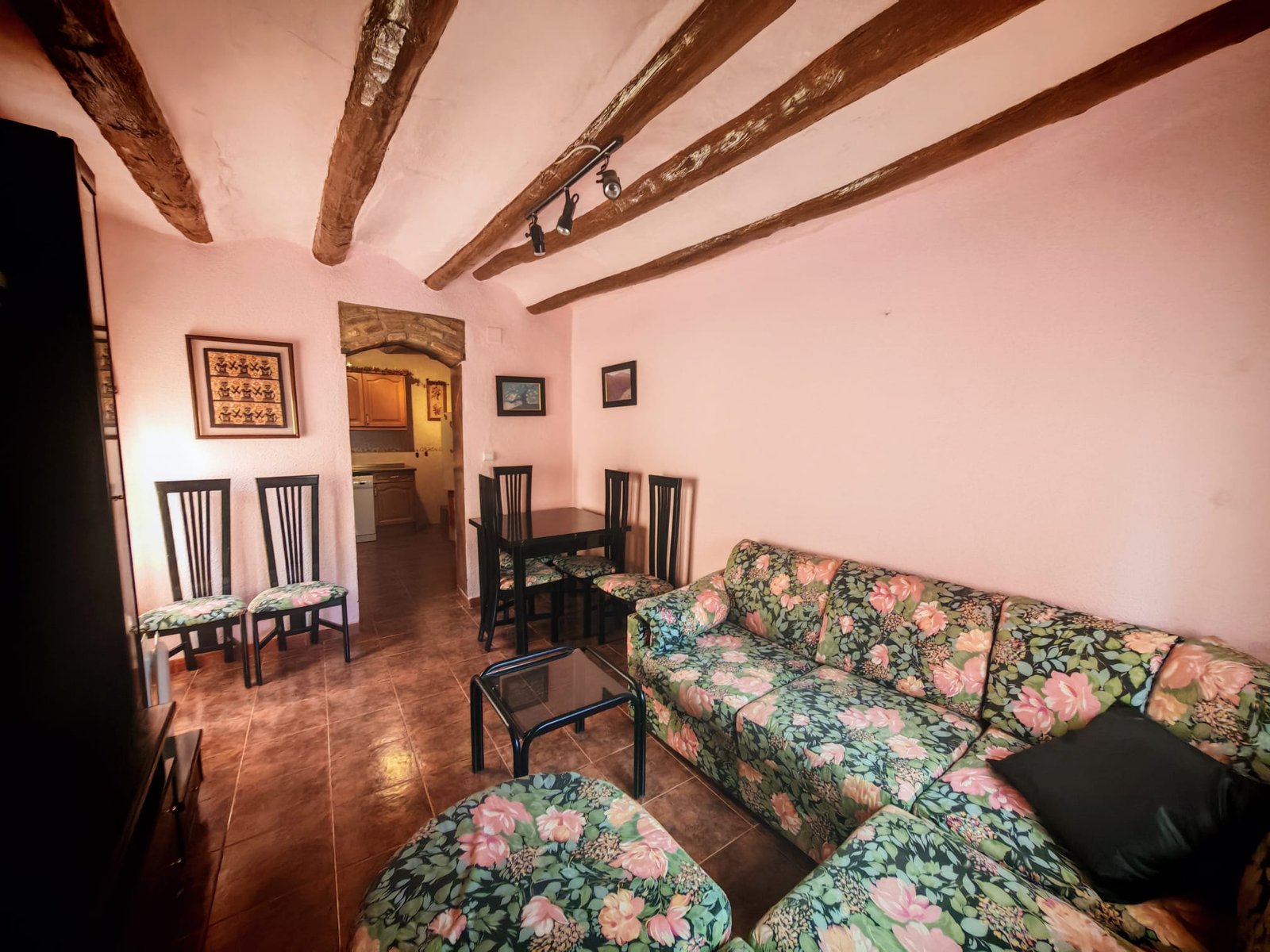 WhatsApp Image 2025-09-03 at 09.55.17 (6)