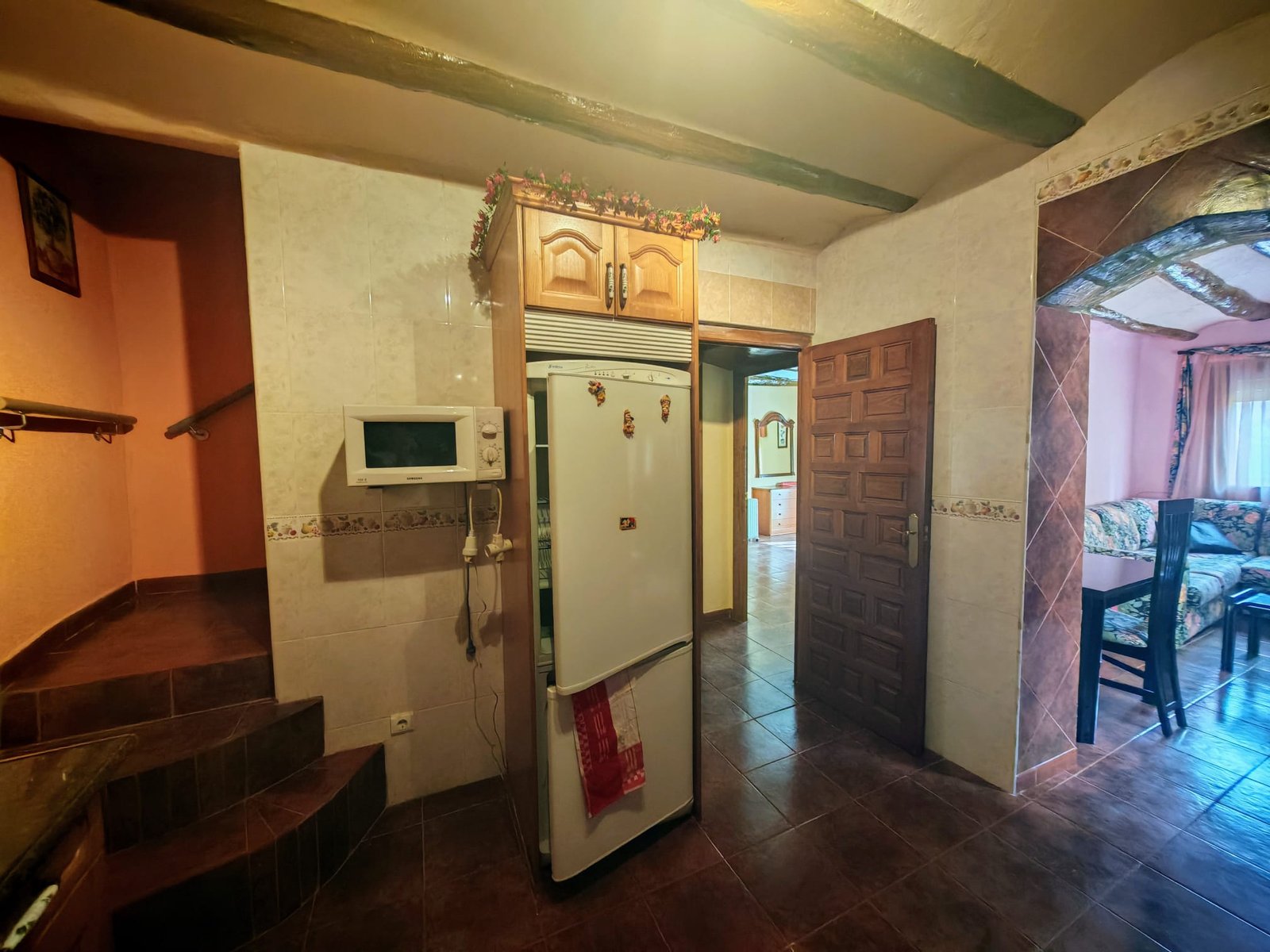 WhatsApp Image 2025-09-03 at 09.55.17