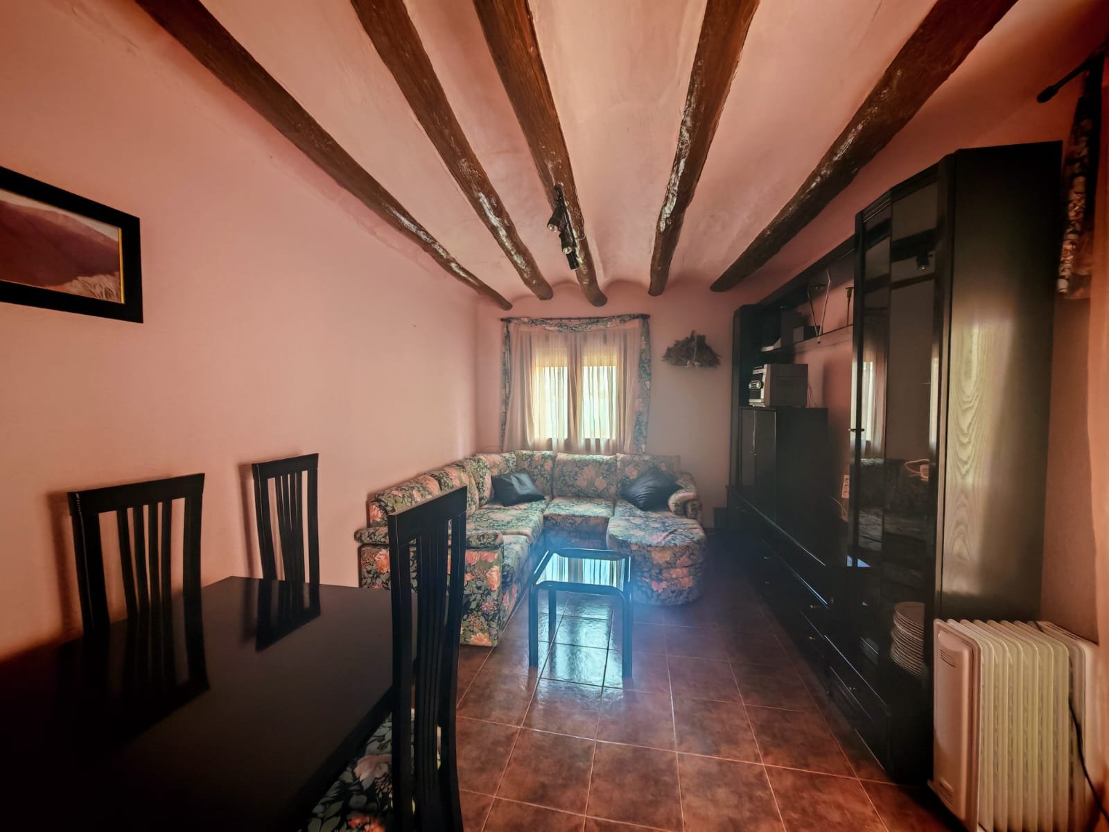 WhatsApp Image 2025-09-03 at 10.04.00 (1)