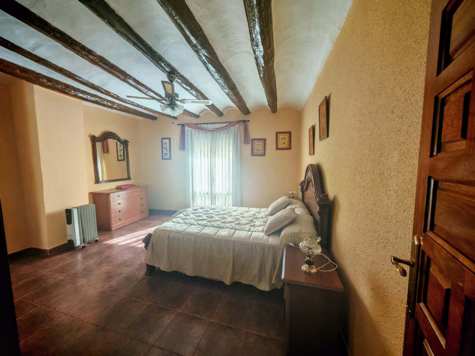 WhatsApp Image 2025-09-03 at 10.04.00 (3)