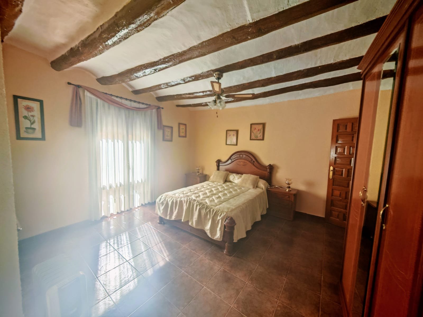 WhatsApp Image 2025-09-03 at 10.04.00 (4)