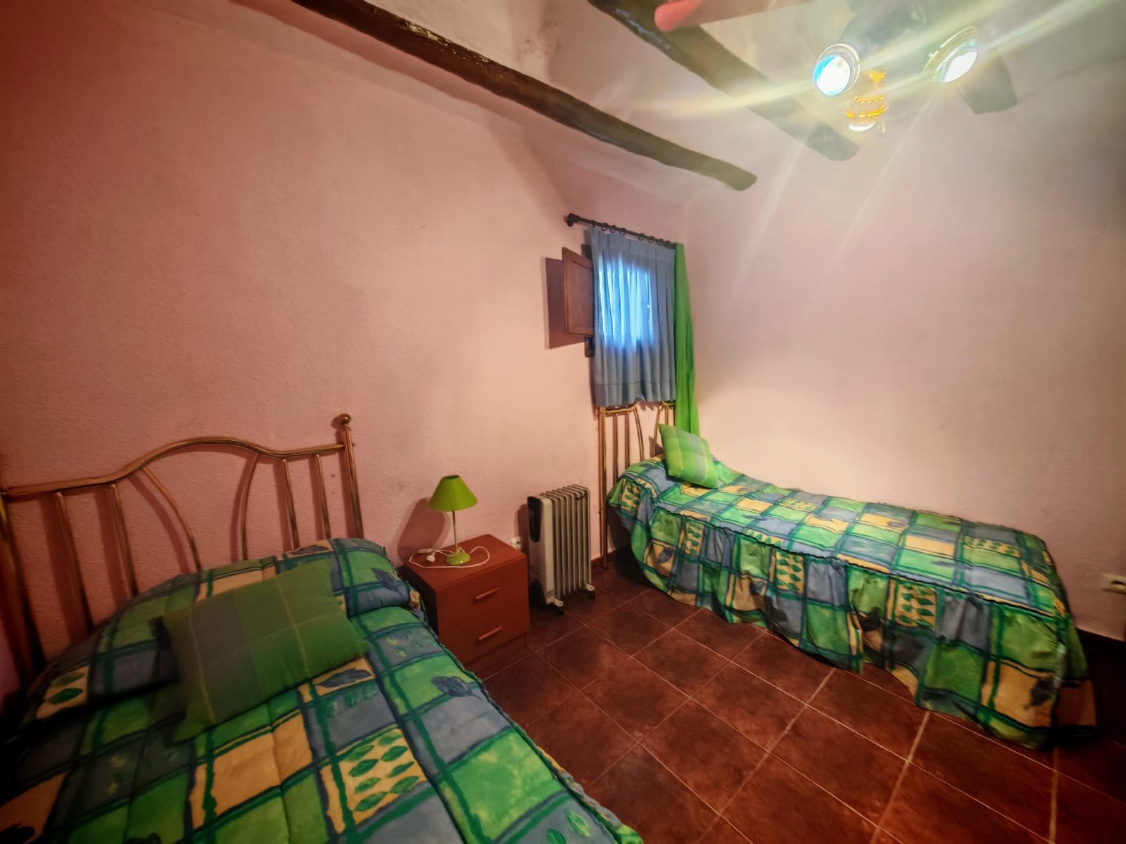 WhatsApp Image 2025-09-03 at 10.04.01 (1)