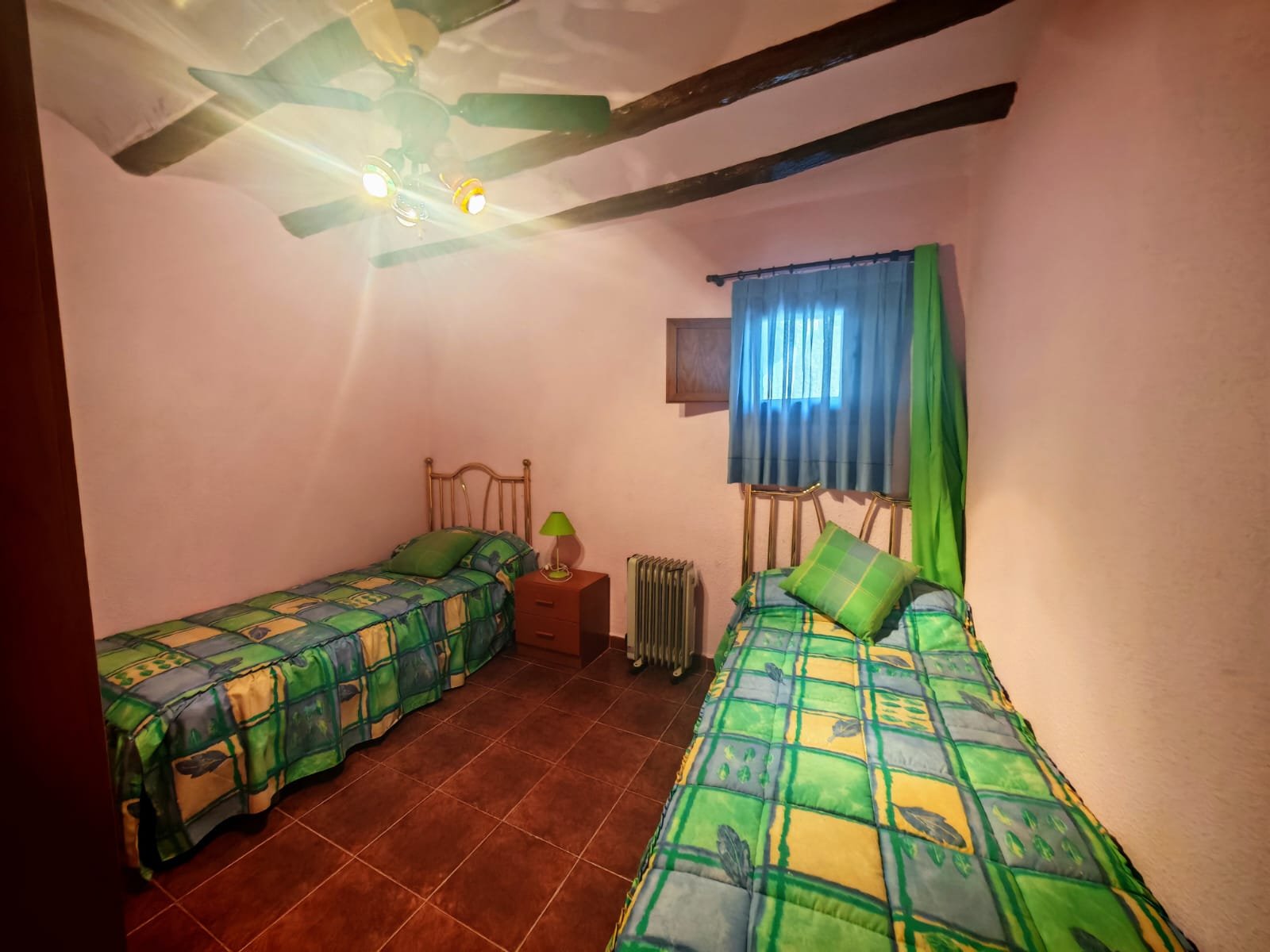 WhatsApp Image 2025-09-03 at 10.04.01 (2)