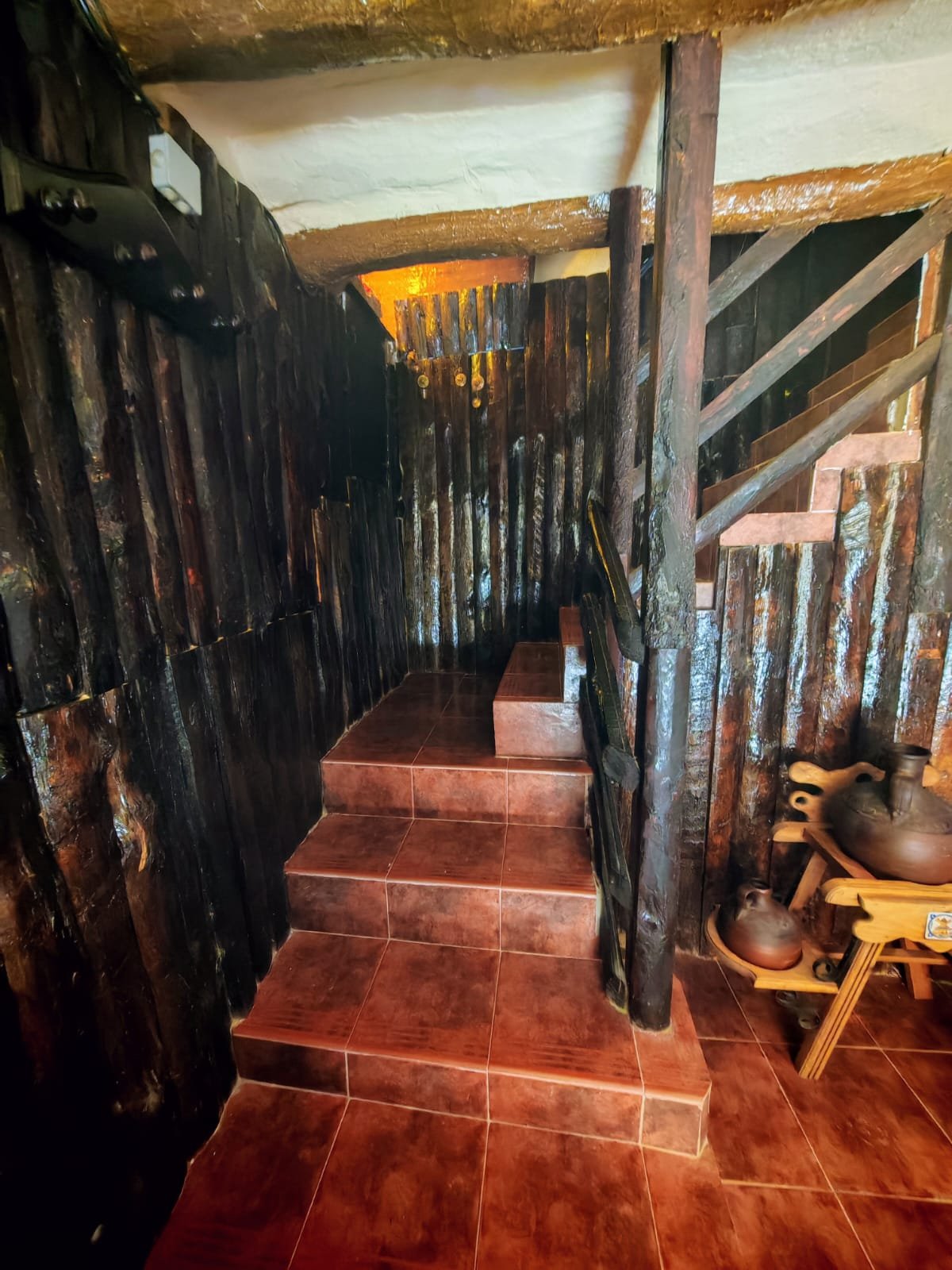 WhatsApp Image 2025-09-03 at 10.04.01 (3)