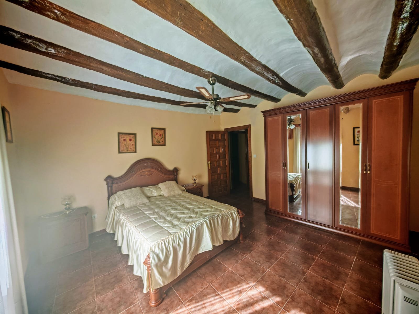 WhatsApp Image 2025-09-03 at 10.04.01