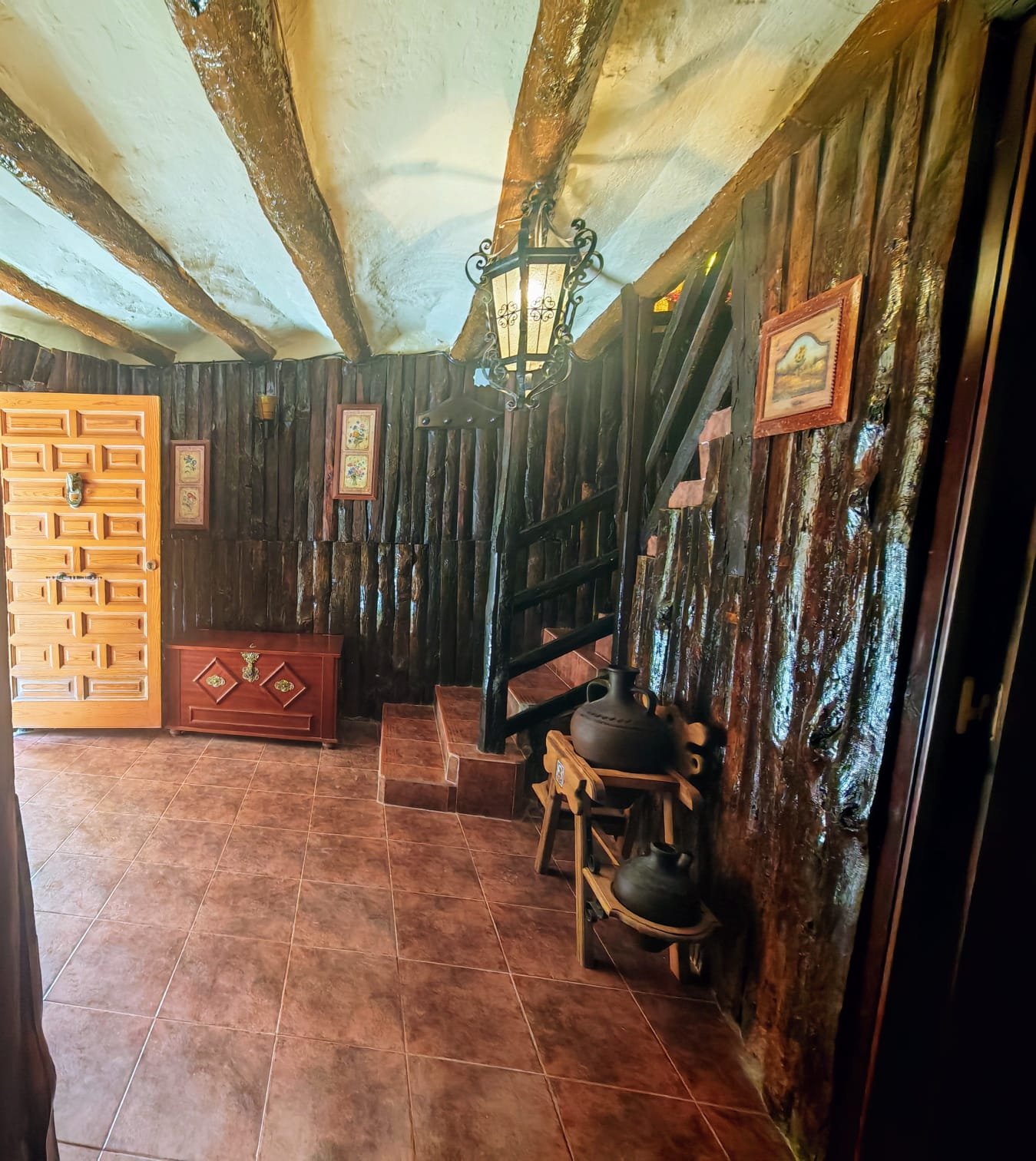 WhatsApp Image 2025-09-03 at 10.04.02 (1)