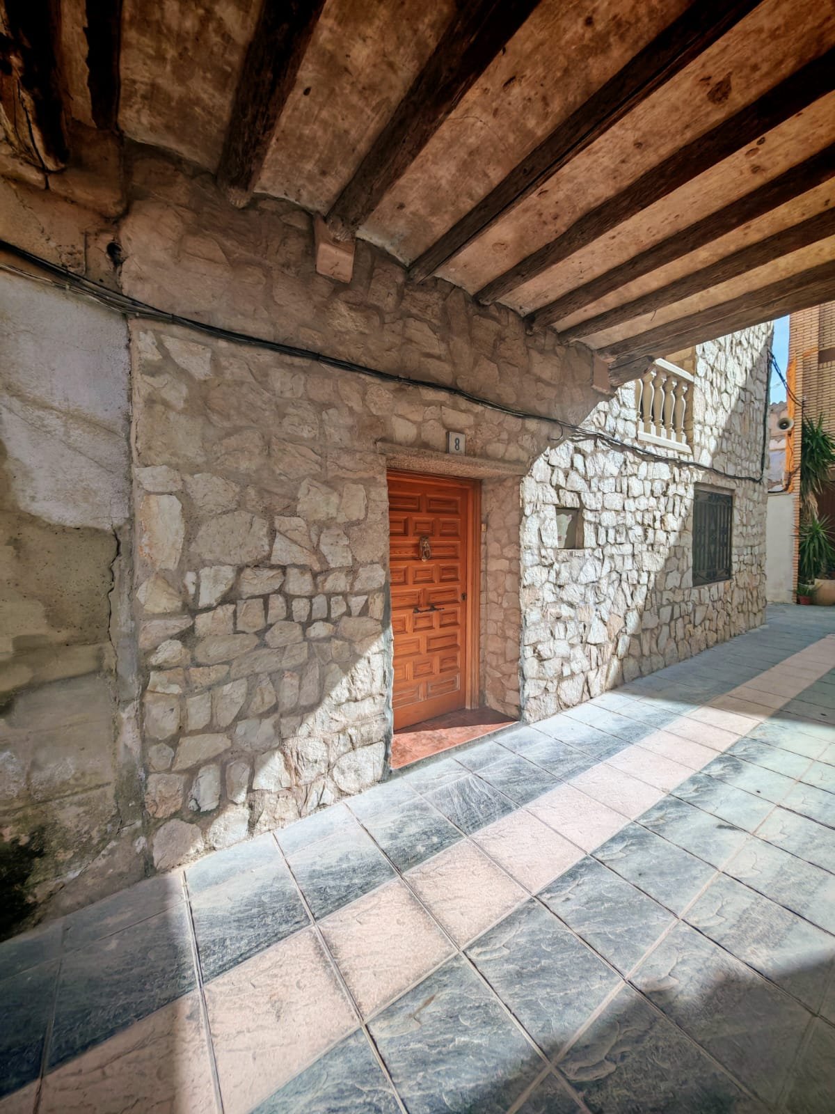 WhatsApp Image 2025-09-03 at 10.04.02 (4)