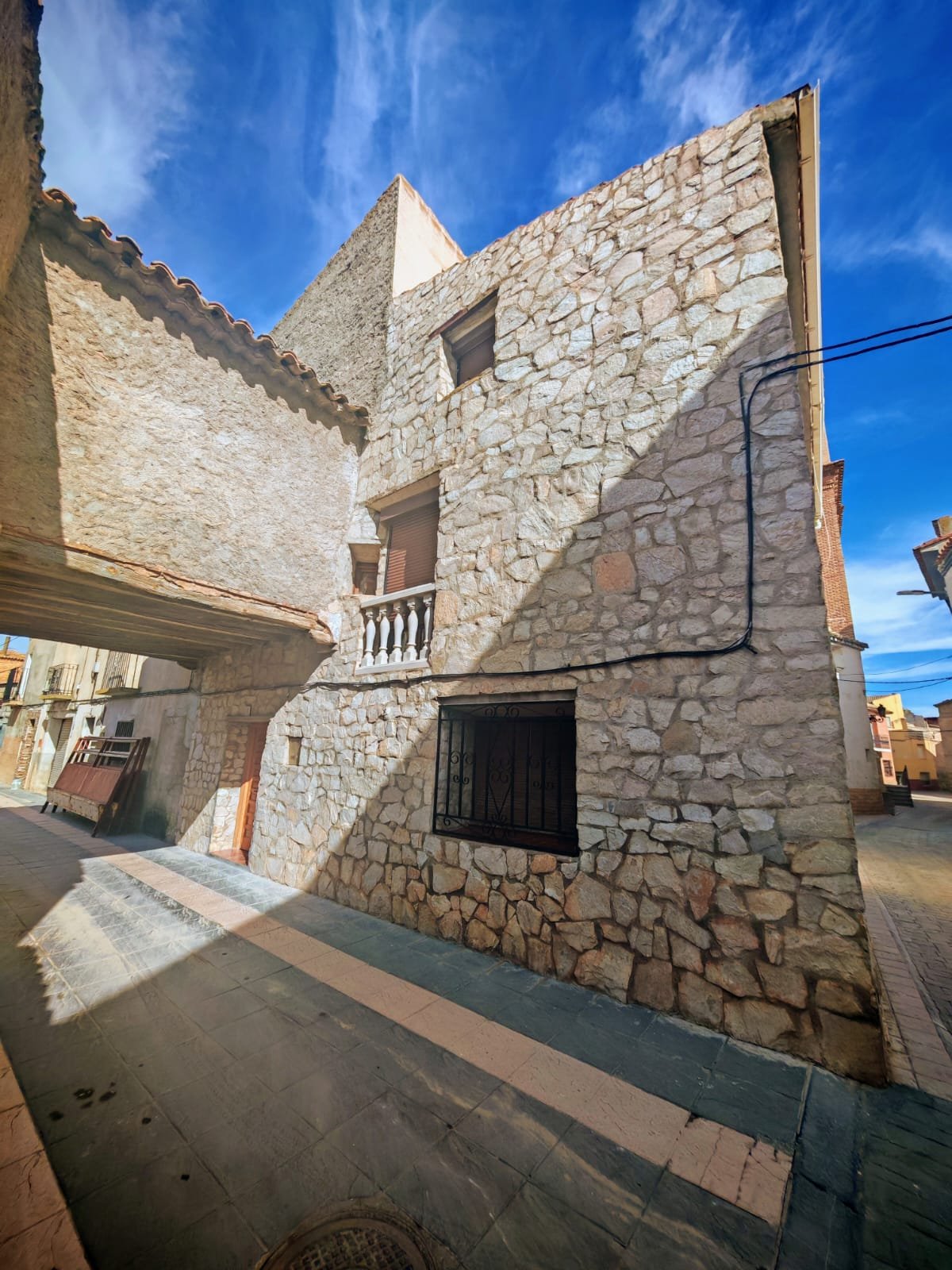 WhatsApp Image 2025-09-03 at 10.04.02 (5)