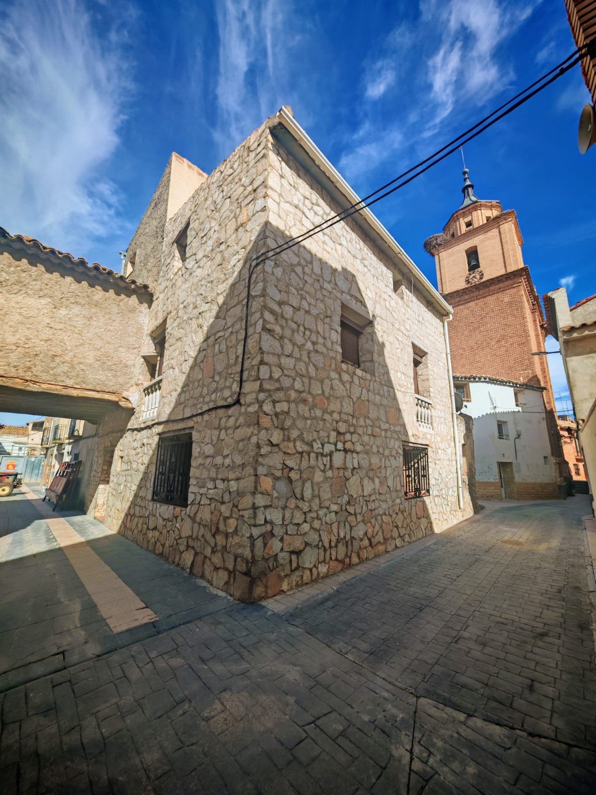 WhatsApp Image 2025-09-03 at 10.04.03