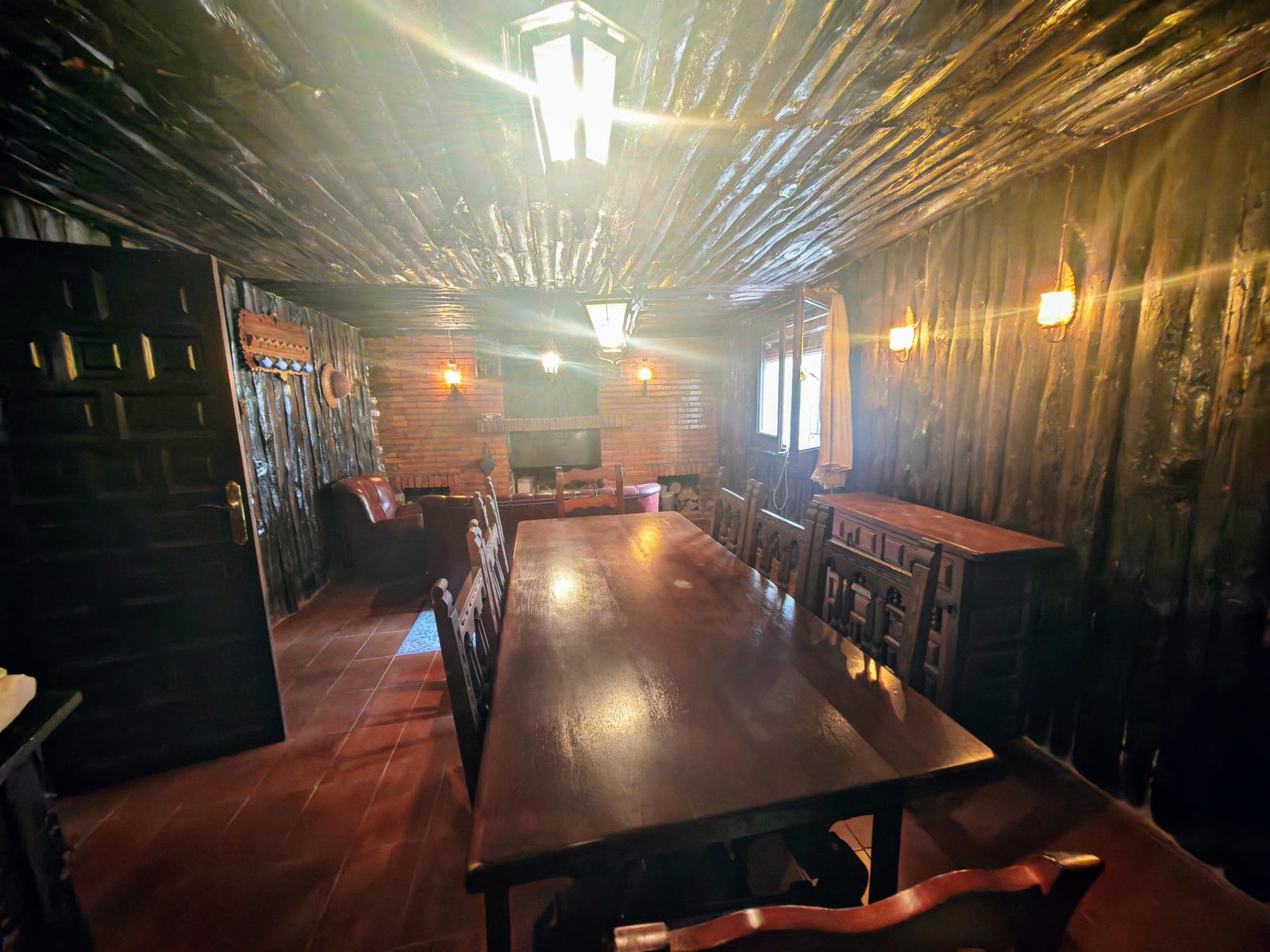 WhatsApp Image 2025-09-04 at 09.44.51 (1)