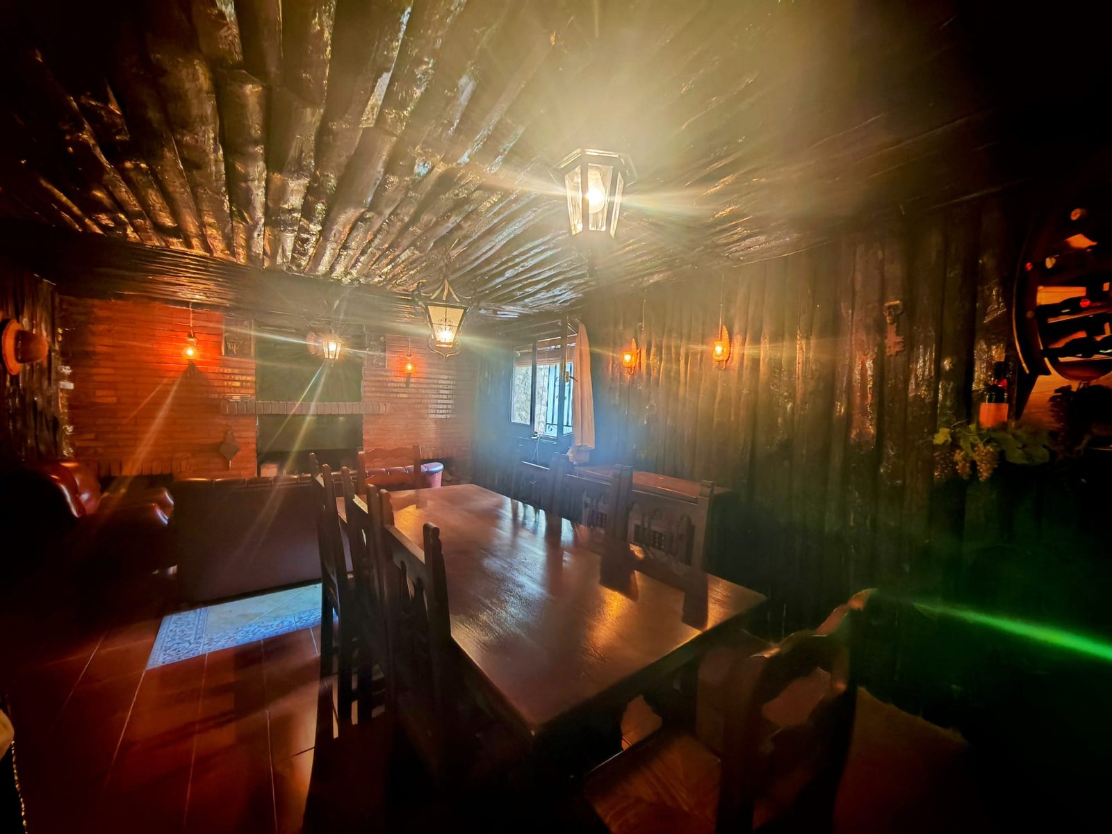 WhatsApp Image 2025-09-04 at 09.44.51