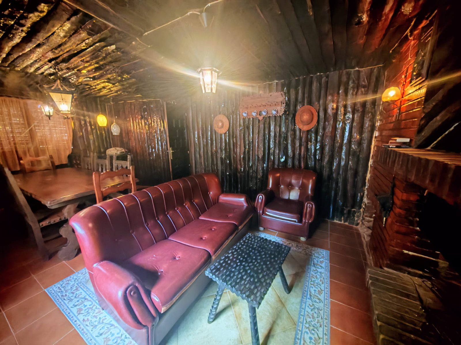 WhatsApp Image 2025-09-04 at 09.44.52 (2)