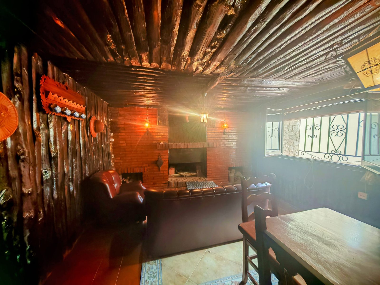 WhatsApp Image 2025-09-04 at 09.44.52 (3)