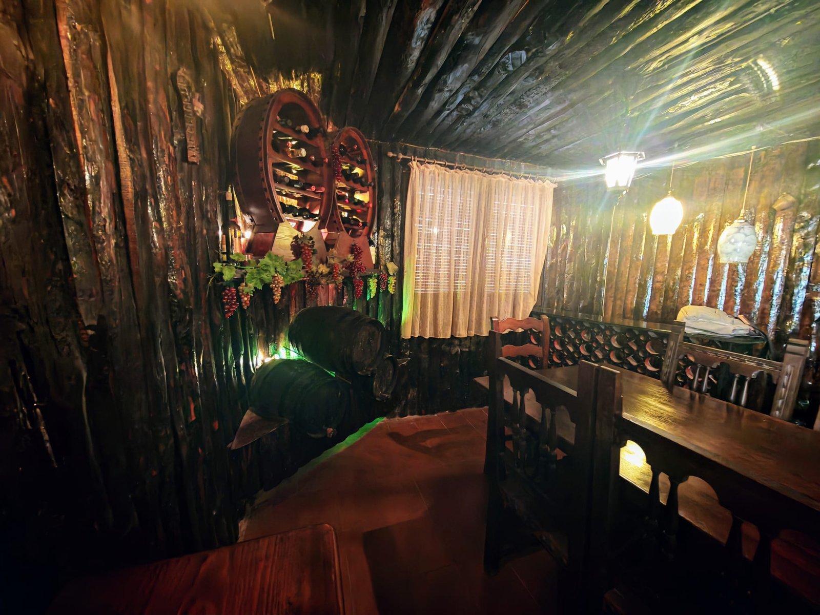 WhatsApp Image 2025-09-04 at 09.44.52